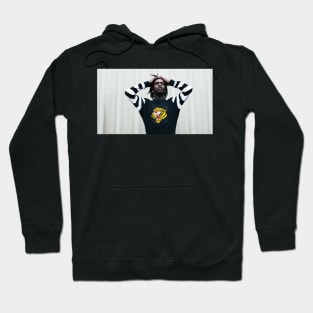 Chief Keef (1) Hoodie